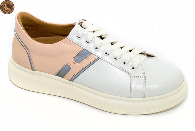 Кеди (модель 112/1)