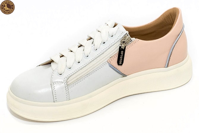 Кеди (модель 112/1)