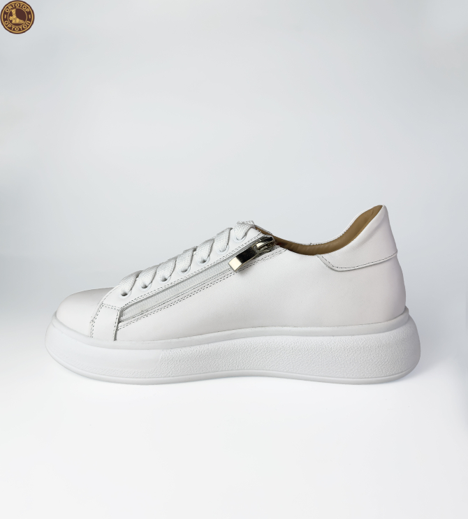 Кеди  (модель 118/6)