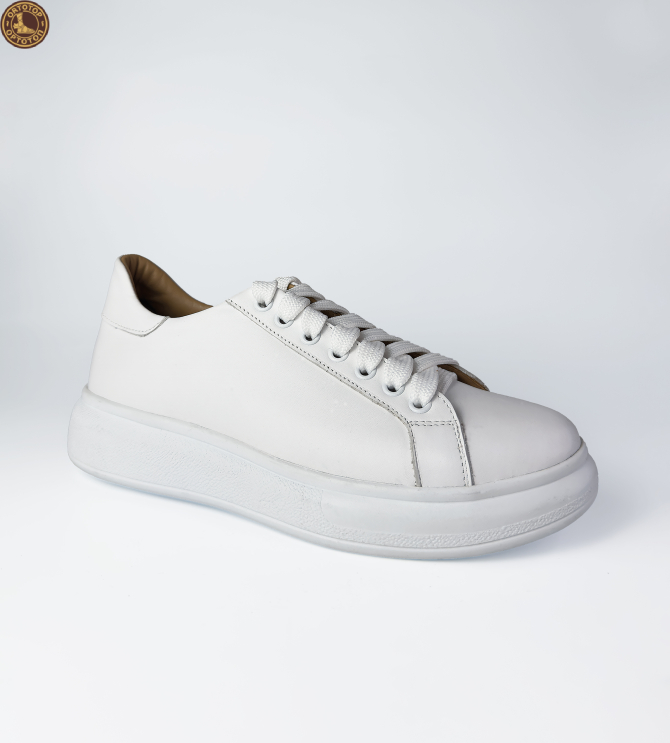 Кеди  (модель 118/6)