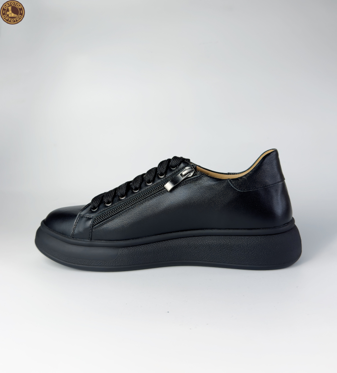 Кеди  (модель 118/5)