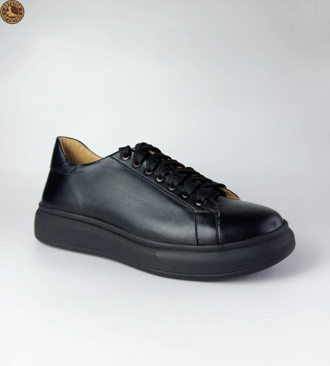 Кеди  (модель 118/5)