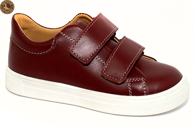 Кеди  (модель 139/2)