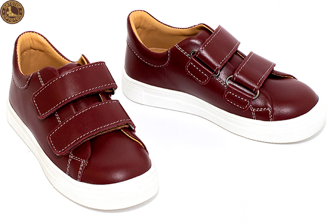 Кеди  (модель 139/2)