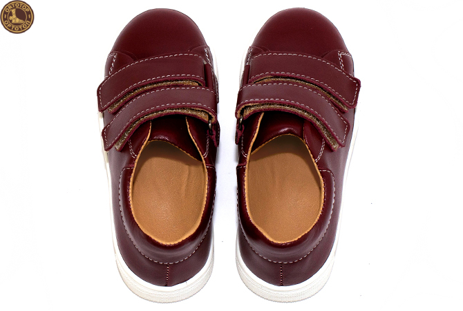 Кеди  (модель 139/2)